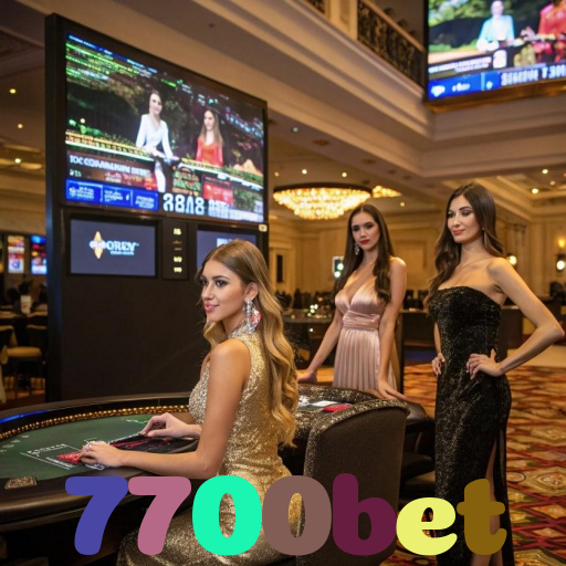 7700bet:Aposte nas melhores slots e conquiste prêmios como nunca!