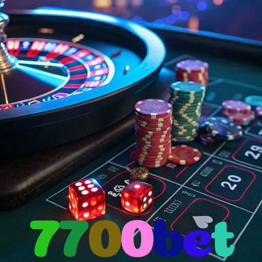 7700bet:Aposte nas melhores slots e conquiste prêmios como nunca!