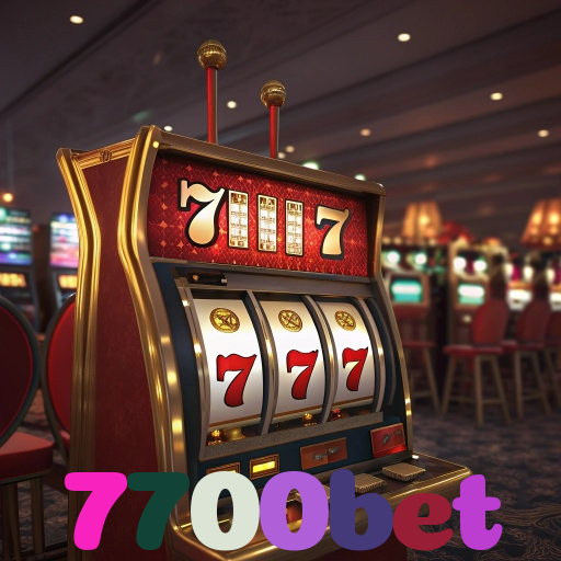 7700bet：Jogue poker, aposte no futebol e ganhe em grandes jogos de cassino!