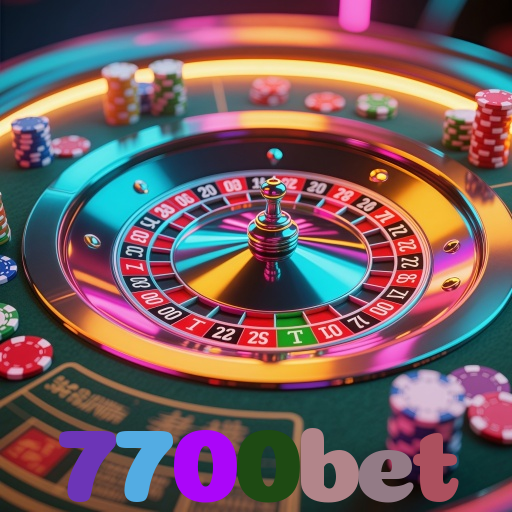 7700bet:Jogue poker, aposte no futebol e ganhe em grandes jogos de cassino!