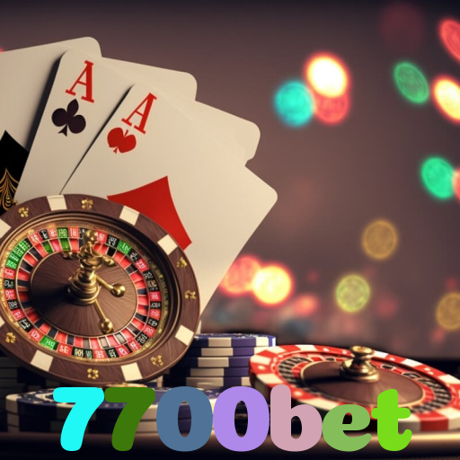 7700bet:Aposte no futebol, jogue poker e conquiste vitórias épicas!