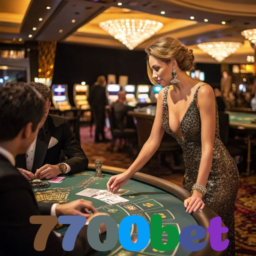 7700bet：Aposte no futebol, jogue poker e conquiste vitórias épicas!