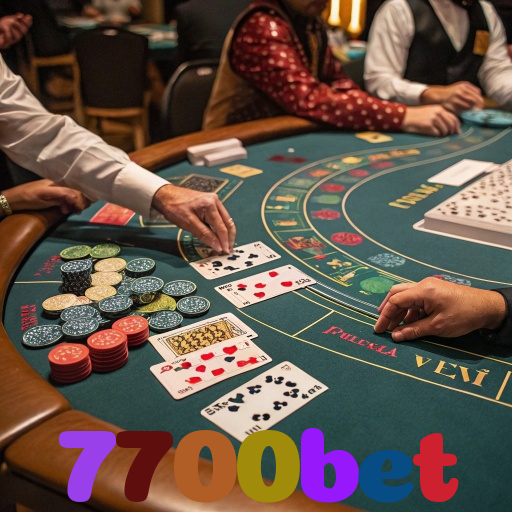 7700bet:Aposte no futebol, jogue poker e conquiste vitórias épicas!