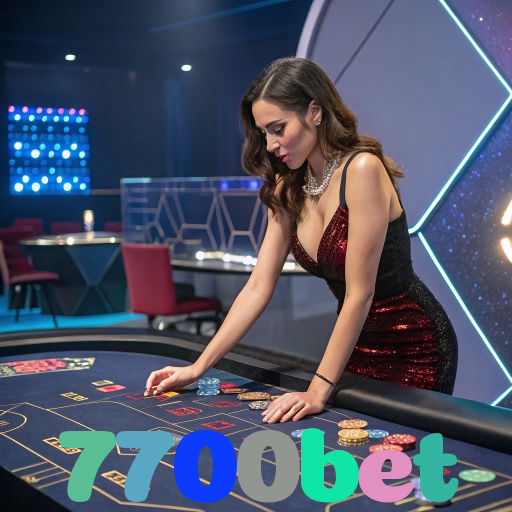 7700bet:Aposte nas melhores slots e conquiste prêmios como nunca!