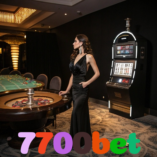 7700bet:Aposte no futebol, jogue poker e conquiste vitórias épicas!