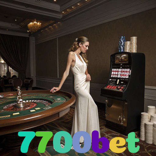 7700bet:Aposte nas melhores slots e conquiste prêmios como nunca!