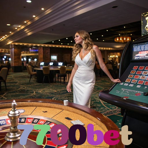 7700bet:Aposte no futebol, jogue poker e conquiste vitórias épicas!