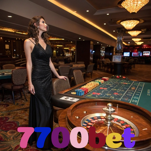 7700bet：Jogue poker, aposte no futebol e ganhe em grandes jogos de cassino!