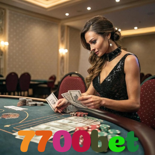 7700bet:Aposte no futebol, jogue poker e conquiste vitórias épicas!