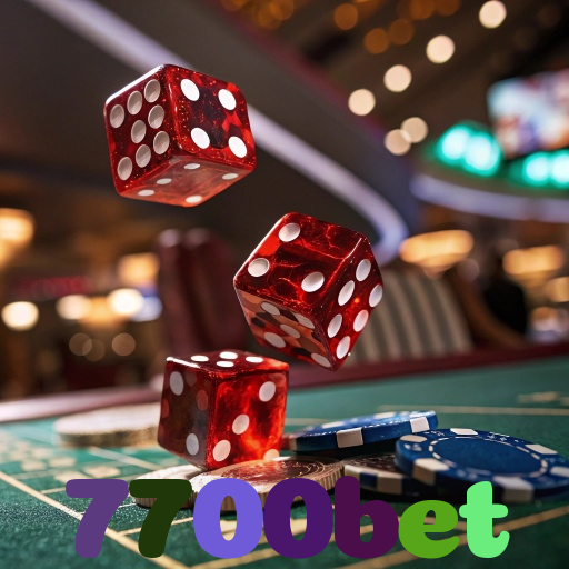 7700bet:Aposte no futebol, jogue poker e conquiste vitórias épicas!