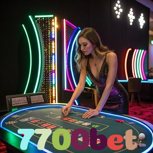7700bet:Aposte no futebol, jogue poker e conquiste vitórias épicas!