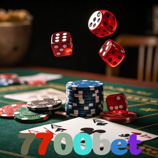 7700bet:Aposte no futebol, jogue poker e conquiste vitórias épicas!