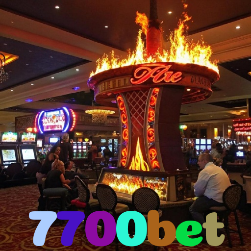 7700bet：Jogue poker, aposte no futebol e ganhe em grandes jogos de cassino!
