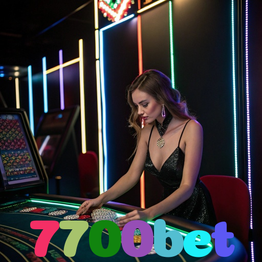 7700bet:Jogue poker, aposte no futebol e ganhe em grandes jogos de cassino!
