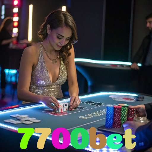 7700bet:Aposte nas melhores slots e conquiste prêmios como nunca!