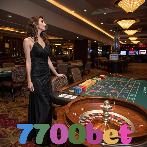 7700bet：Jogue poker, aposte no futebol e ganhe em grandes jogos de cassino!
