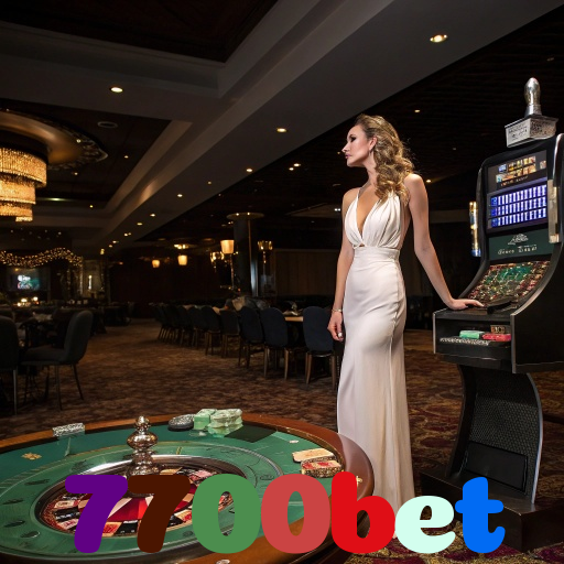 7700bet:Aposte nas melhores slots e conquiste prêmios como nunca!