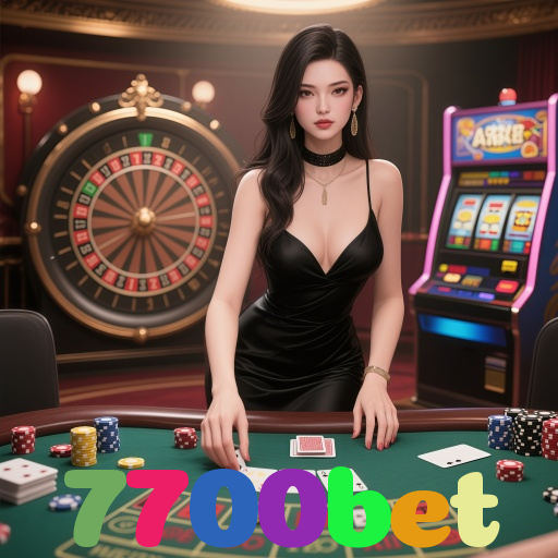 7700bet:Jogue poker, aposte no futebol e ganhe em grandes jogos de cassino!