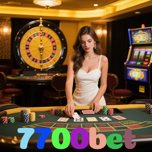 7700bet:Aposte no futebol, jogue poker e conquiste vitórias épicas!