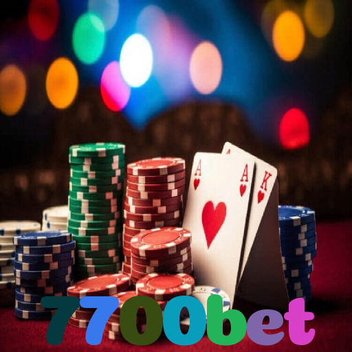 7700bet:Jogue poker, aposte no futebol e ganhe em grandes jogos de cassino!