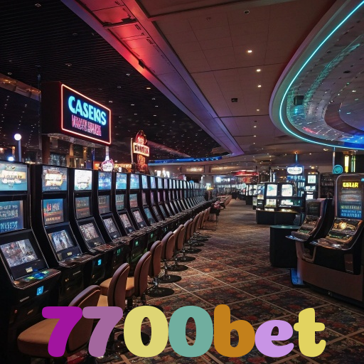 7700bet:Aposte nas melhores slots e conquiste prêmios como nunca!