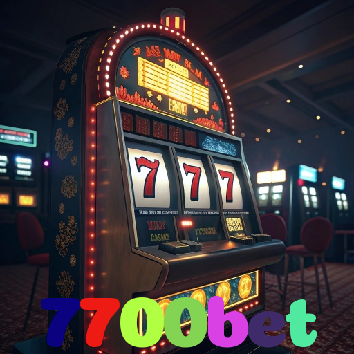7700bet：Jogue poker, aposte no futebol e ganhe em grandes jogos de cassino!