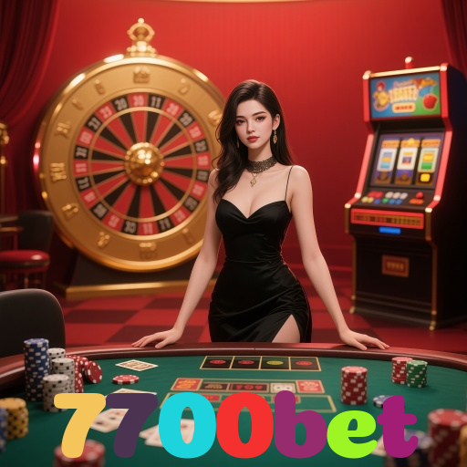 7700bet:Aposte no futebol, jogue poker e conquiste vitórias épicas!