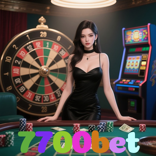 7700bet:Aposte no futebol, jogue poker e conquiste vitórias épicas!