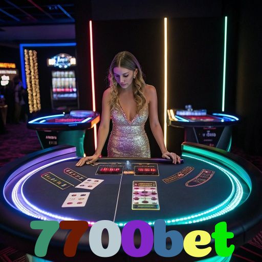 7700bet:Jogue poker, aposte no futebol e ganhe em grandes jogos de cassino!