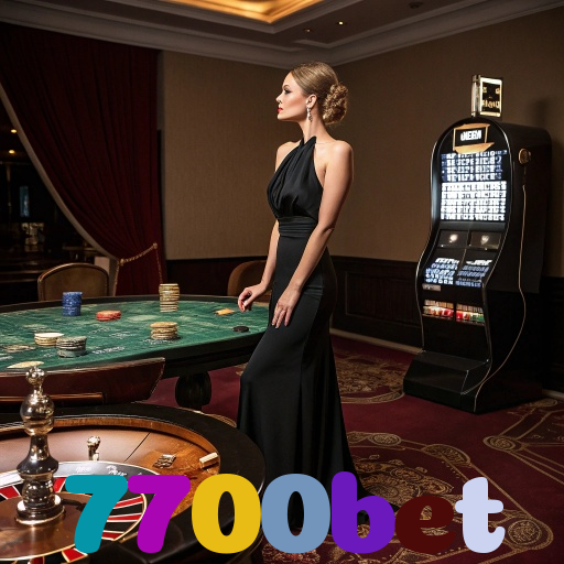 7700bet:Jogue poker, aposte no futebol e ganhe em grandes jogos de cassino!