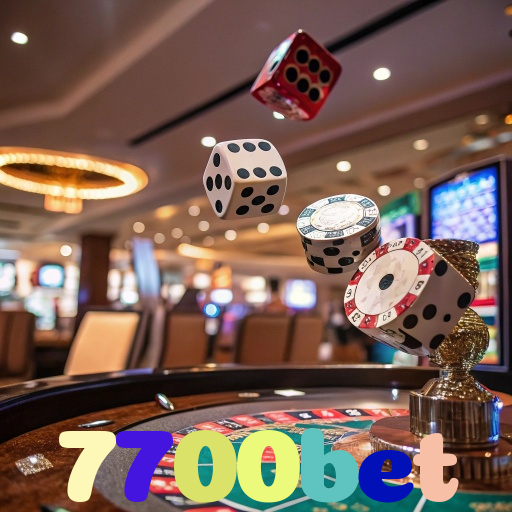 7700bet：Aposte no futebol, jogue poker e conquiste vitórias épicas!