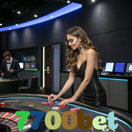 7700bet:Aposte no futebol, jogue poker e conquiste vitórias épicas!