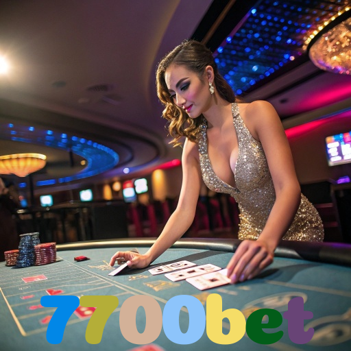 7700bet:Aposte no futebol, jogue poker e conquiste vitórias épicas!