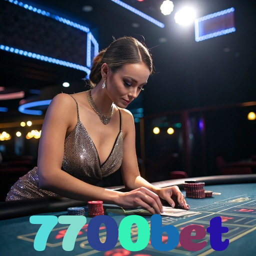7700bet:Jogue poker, aposte no futebol e ganhe em grandes jogos de cassino!