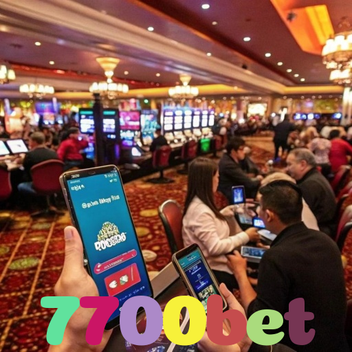 7700bet:Jogue poker, aposte no futebol e ganhe em grandes jogos de cassino!