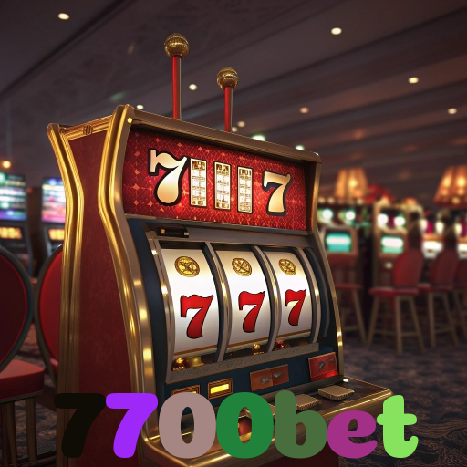 7700bet：Jogue poker, aposte no futebol e ganhe em grandes jogos de cassino!