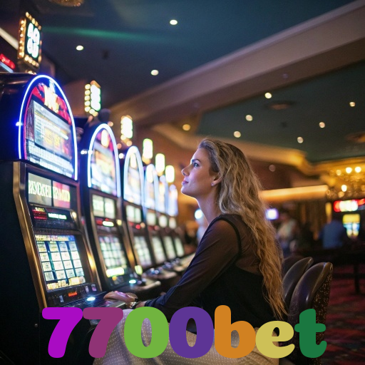 7700bet:Aposte nas melhores slots e conquiste prêmios como nunca!