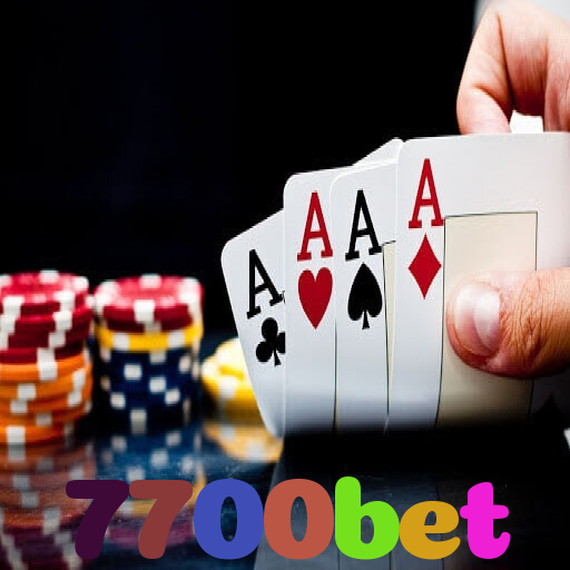 7700bet:Aposte nas melhores slots e conquiste prêmios como nunca!
