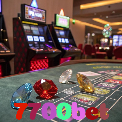 7700bet:Aposte nas melhores slots e conquiste prêmios como nunca!