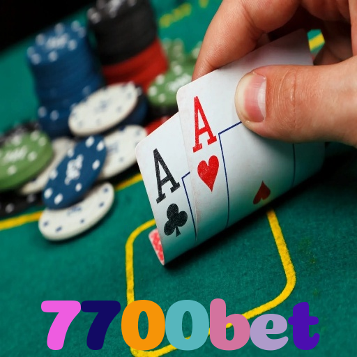 7700bet:Jogue poker, aposte no futebol e ganhe em grandes jogos de cassino!