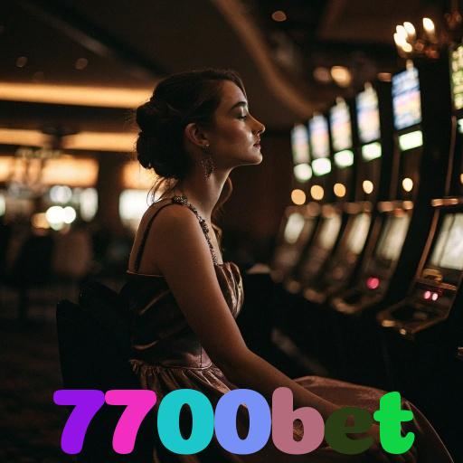 7700bet:Aposte nas melhores slots e conquiste prêmios como nunca!