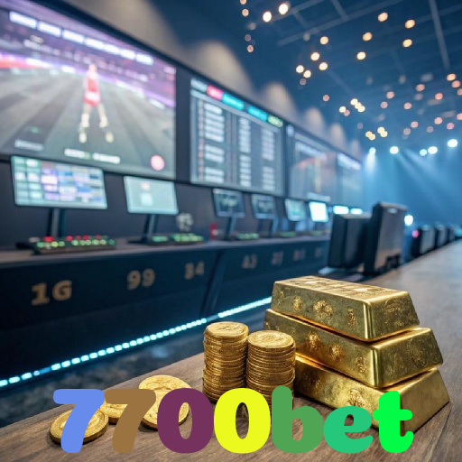 7700bet:Jogue poker, aposte no futebol e ganhe em grandes jogos de cassino!