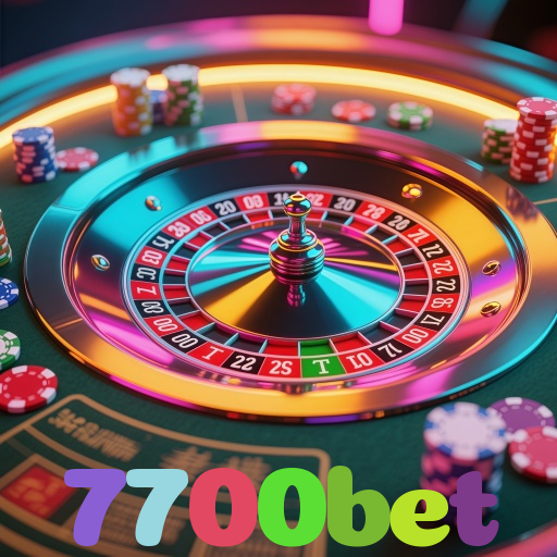 7700bet:Aposte nas melhores slots e conquiste prêmios como nunca!