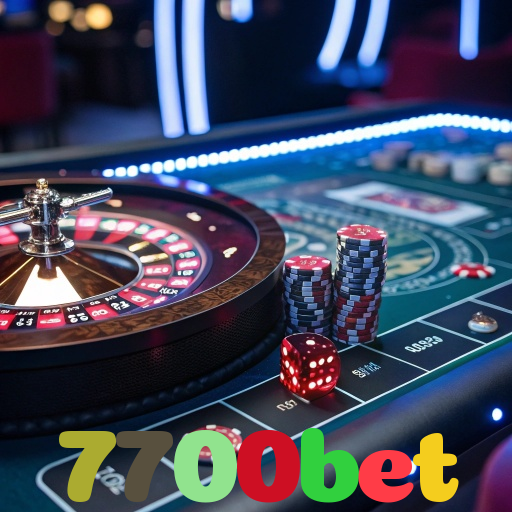 7700bet:Aposte no futebol, jogue poker e conquiste vitórias épicas!