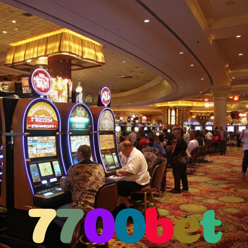 7700bet：Aposte no futebol, jogue poker e conquiste vitórias épicas!
