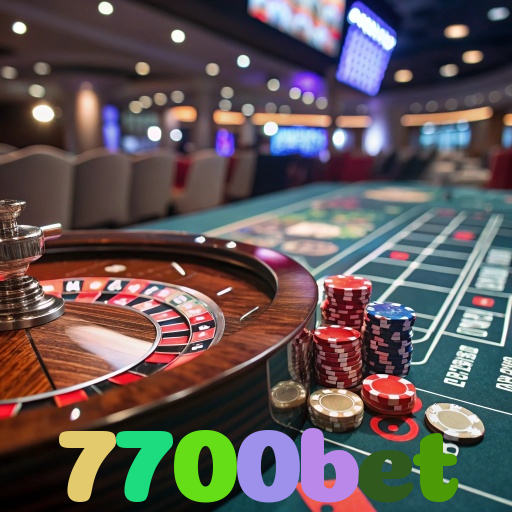 7700bet:Aposte nas melhores slots e conquiste prêmios como nunca!