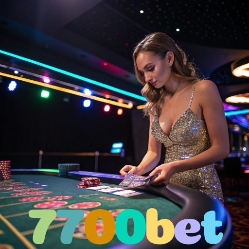 7700bet:Aposte no futebol, jogue poker e conquiste vitórias épicas!