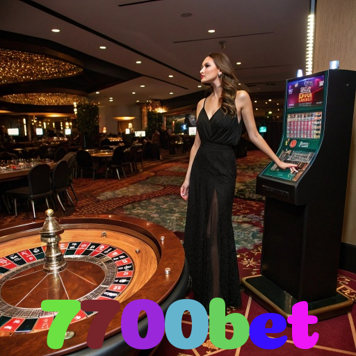7700bet:Aposte nas melhores slots e conquiste prêmios como nunca!