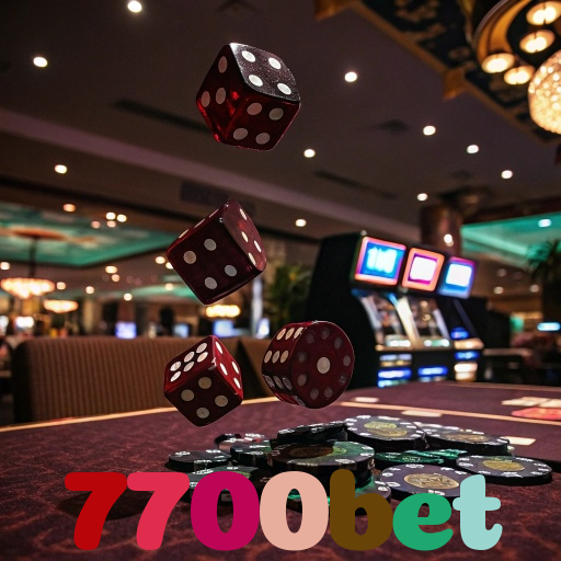 7700bet:Aposte nas melhores slots e conquiste prêmios como nunca!