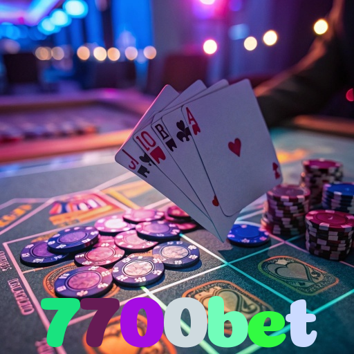 7700bet:Aposte nas melhores slots e conquiste prêmios como nunca!